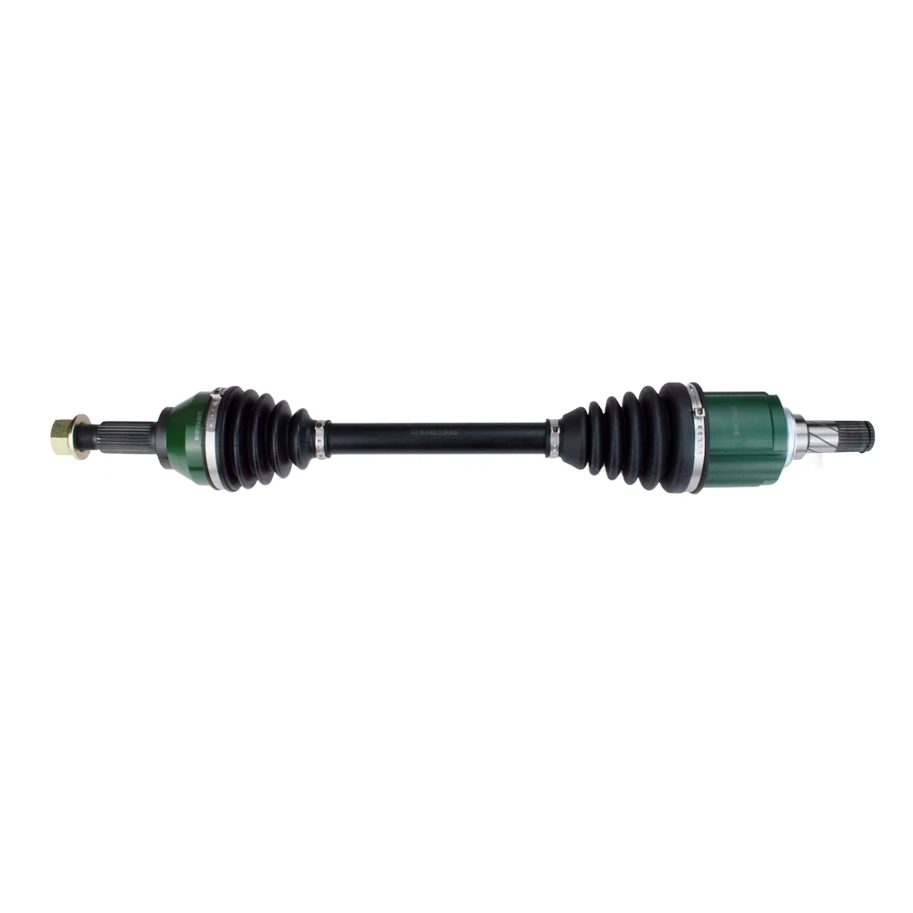 High Quality CV AXLE SHAFT for Nissan X-trail/qashqai