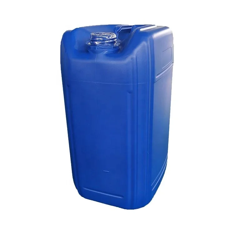 Big polymeric tubs (20l, 30l, 35l)