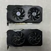 40hx