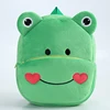 BAG-10