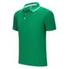 Menta