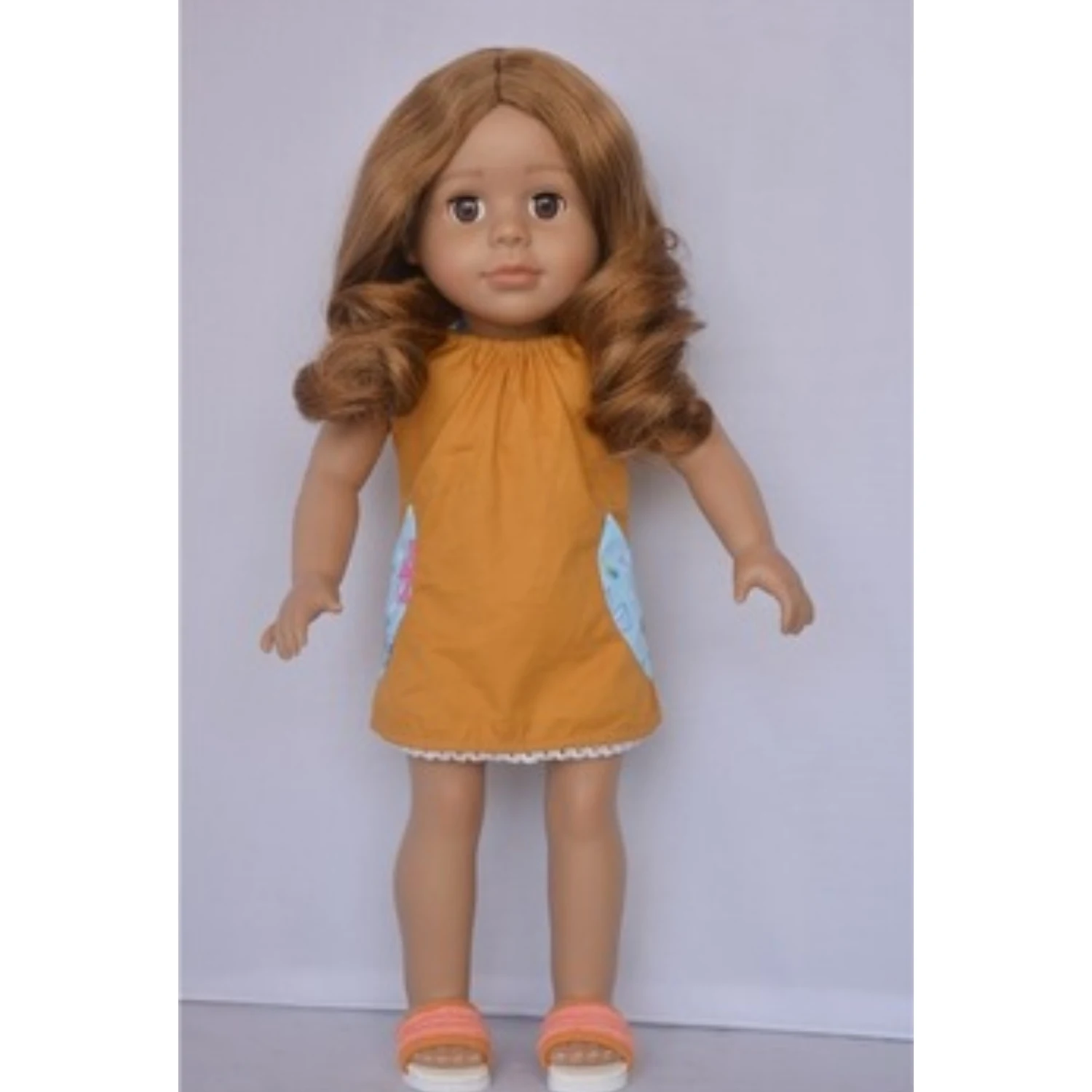 16 若い裸のアメリカの女の子の人形メーカーを購入する Buy 裸の女の子の人形 16 若い女の子の人形 アメリカの女の子の人形を購入する Product On Alibaba Com
