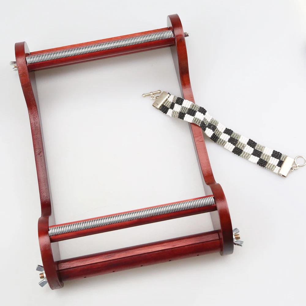 Necklace Best Way To Tie A Bracelet Knot Tie Bracelet How To Do A