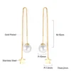 Gold-EA550101G