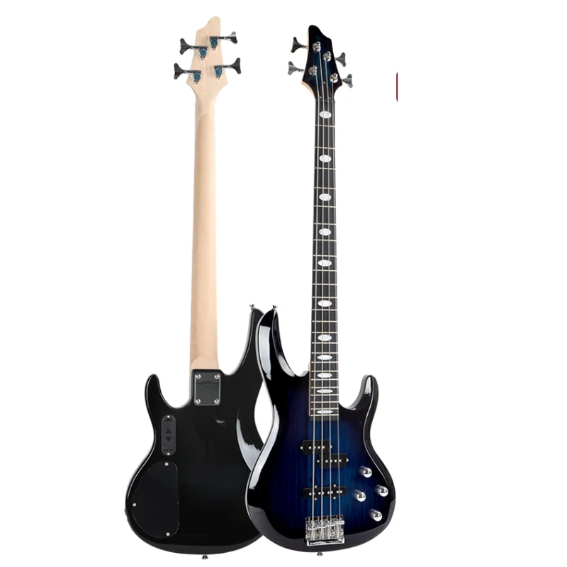 sell bass guitar