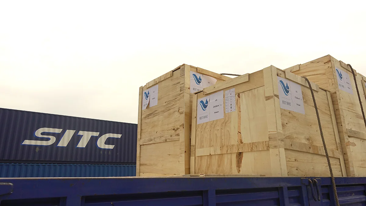 Children School Furniture Sets Montessori Wooden Kindergarten Furniture