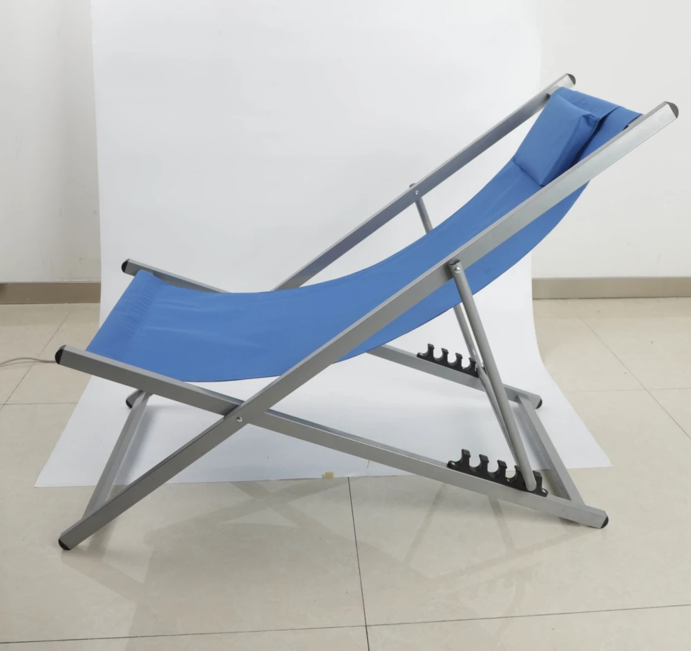 Sedia Pieghevole Sdraio In Alluminio Lidl Lidl Ombrelloni Sedia