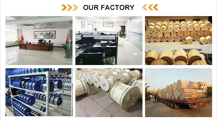 Our factory.png