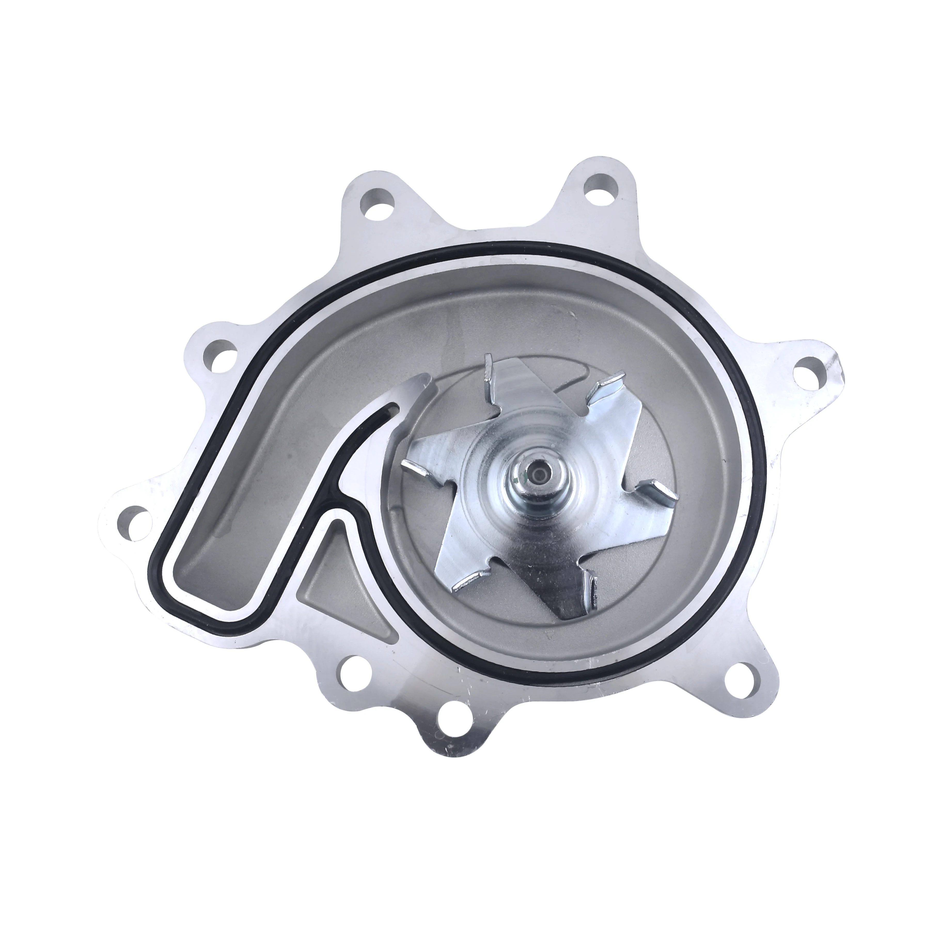 専用 Hitachi 1032485 ZX250-3 Carrier 1st Housing Assembly Kit