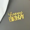 01 gold