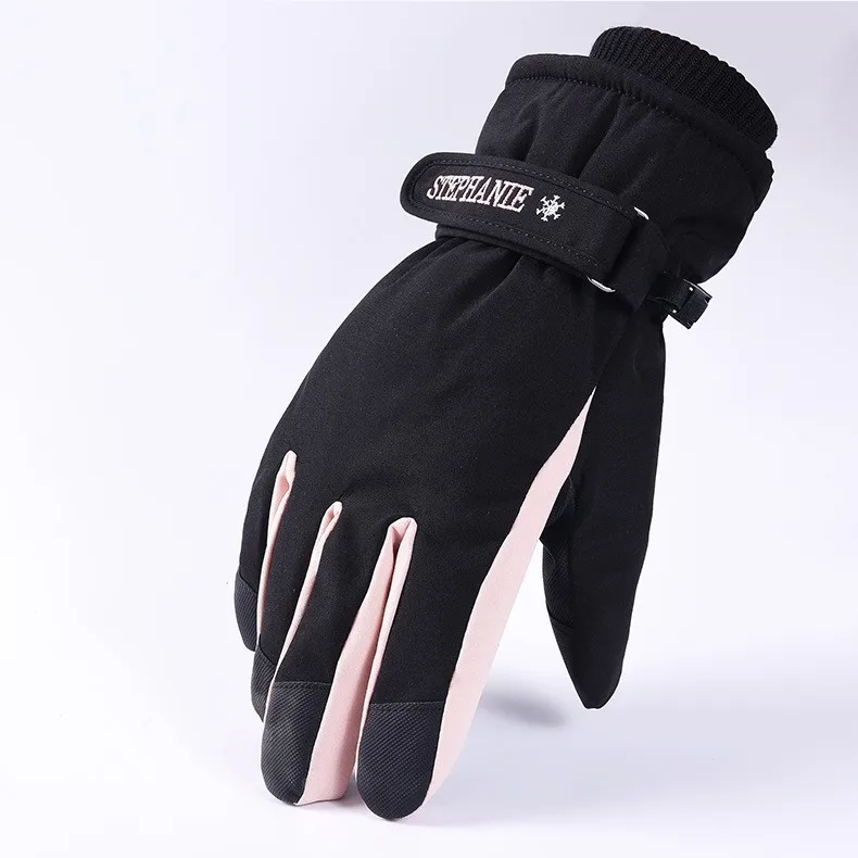 SKU03__