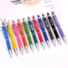 Multi color choose