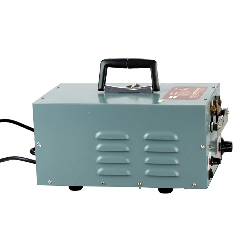 Automatic Electric Debeaker Mouth Cutter Chicken Duck Debeaking Machine Poultry Beak Cutting Removing Machine for Sale