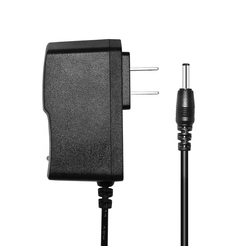 Top Chargeur * Adaptateur Secteur Alimentation Chargeur 6V Pour Remplacement KD500-C Pour Niveau Laser FUKUNDA FRE201