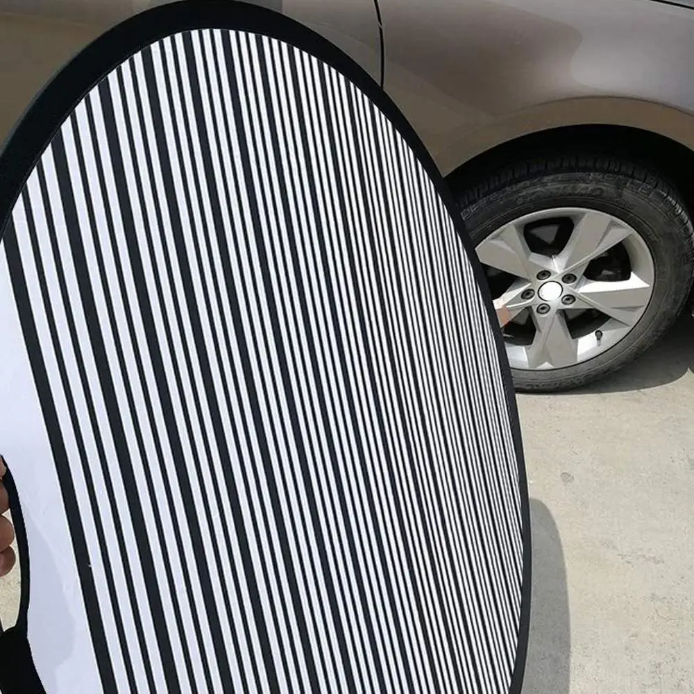 Dent detection tool.jpg