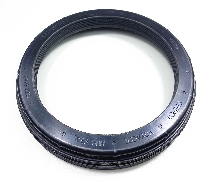カルテック　tomoco3 Stemco Truck Wheel Oil Seal OEM 373-0143 for Trailer Axle