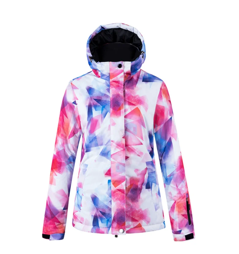 Abrigos Impermeables De Alta Calidad Para Hombre,Para  Exteriores,Naranja,Senderismo,Traje De Esquí A La Venta - Buy Chaquetas  Softshell,Traje De Snowboard De Una Pieza,Sudadera Con Capucha De Esquí  Product on Alibaba.com