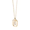 Gold-G