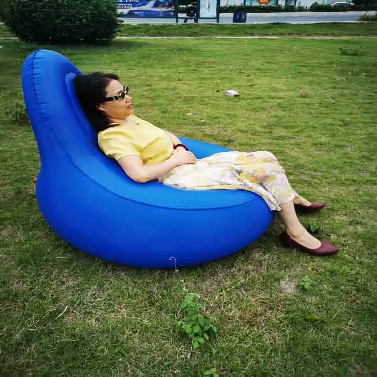 lounge chair for pregnant woman