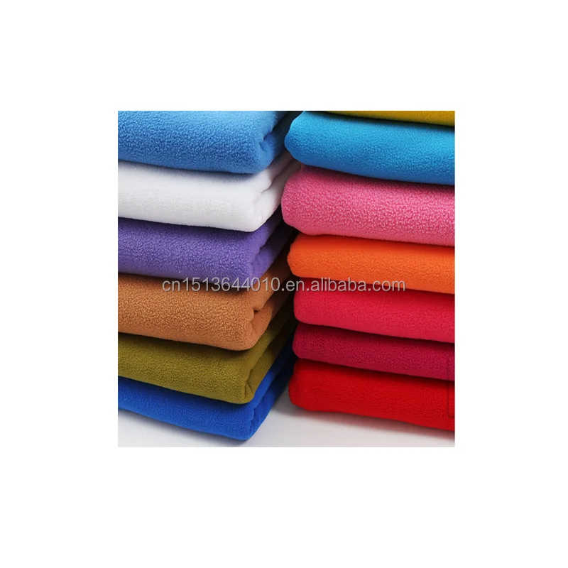 polar fleece antipilling.png