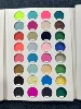 color options