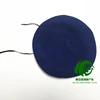 Azzurro di blu marino