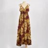 As picture