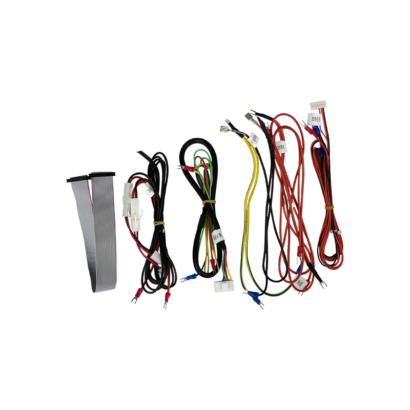 New Arrival Senyang I1600 Print Head Conversion Kit
