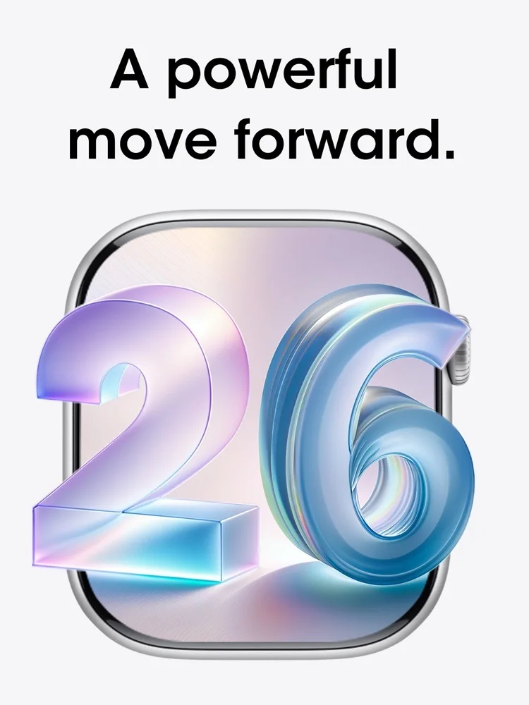 Perfect Series 11 Smartwatch 11th Microwear IWO S11 46mm I Serie 11 Ultra-thin M-Active aperçu 5