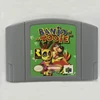 BANJO TOOIE