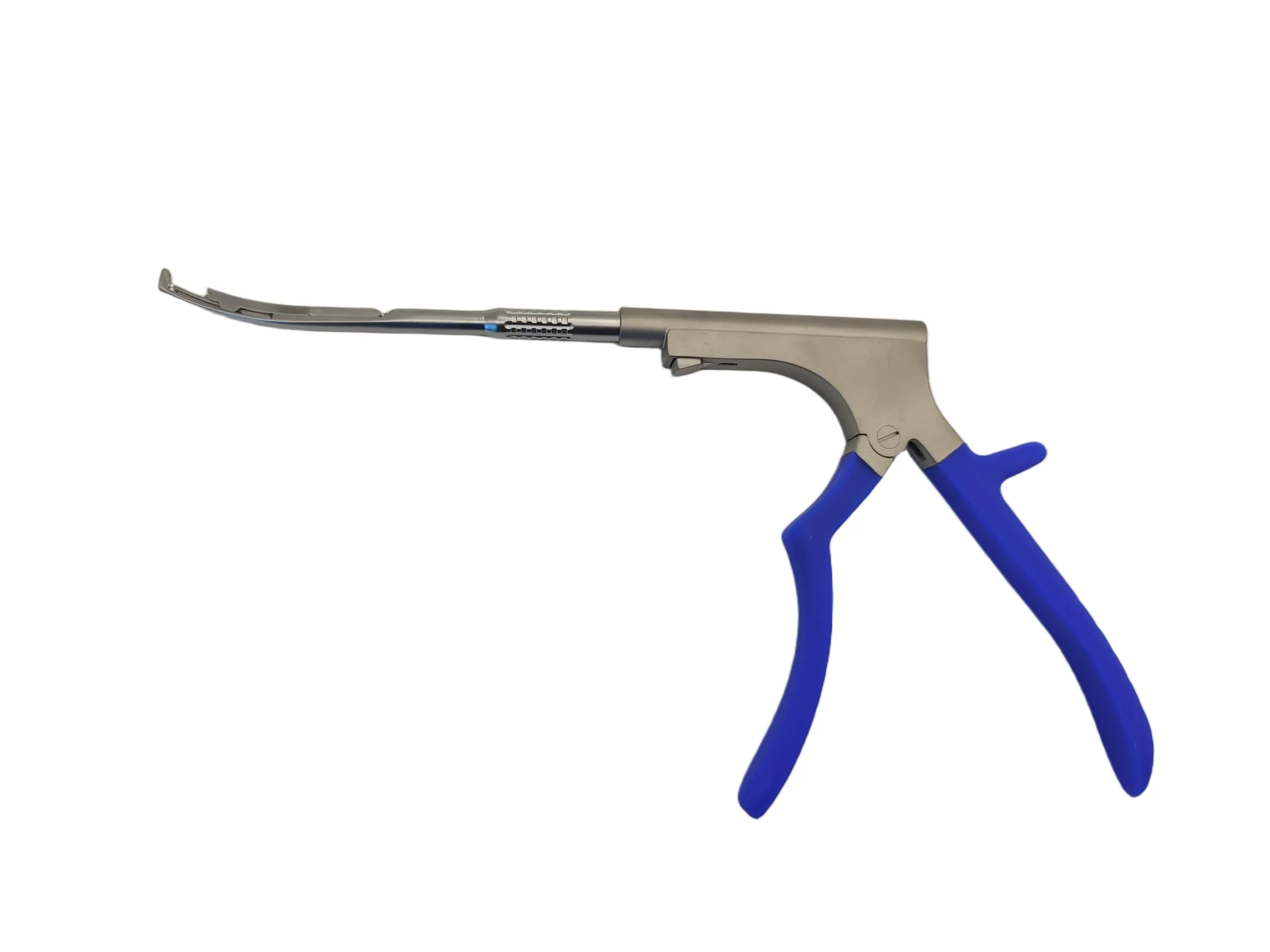 Medical-Spinal-Surgery-