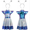 dress 2