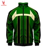 Verde dell'esercito