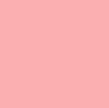 Colore rosa