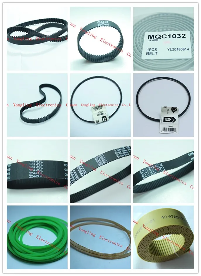 Belts.jpg