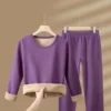 Madam-Purple