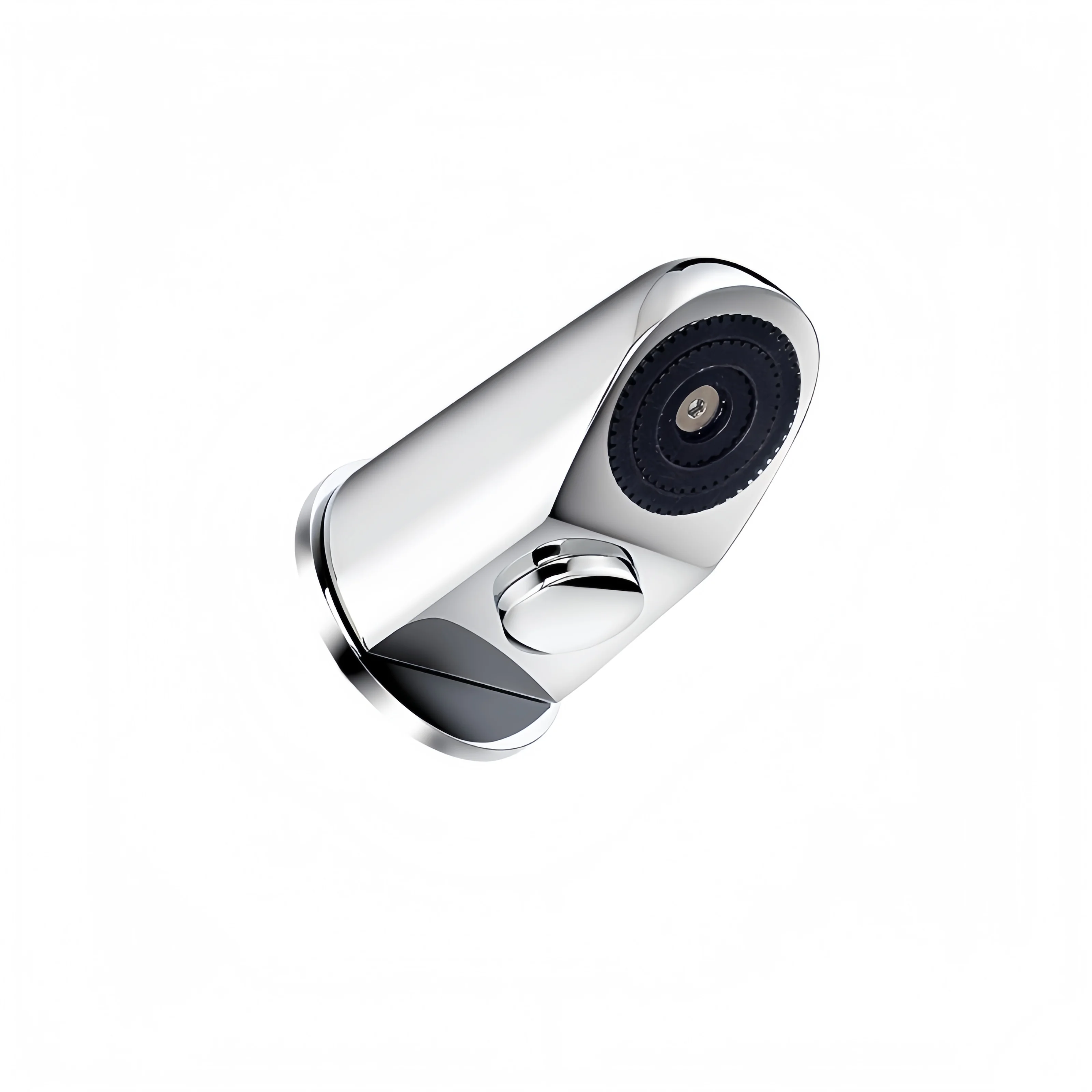 CP Anti-vandal Shower Head