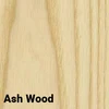 Legno di Frassino