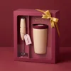 Marrón