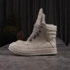tutto bianco