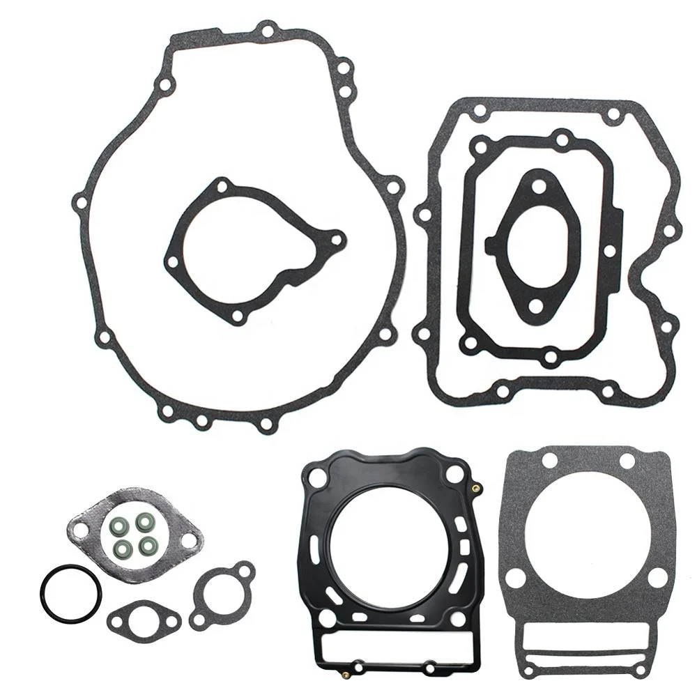 Wholesale Motorcycle Engine Part Cylinder Gasket Kit For Polaris Sportsman  500 RSE HO 6x6 4x4 From