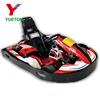 Go Kart