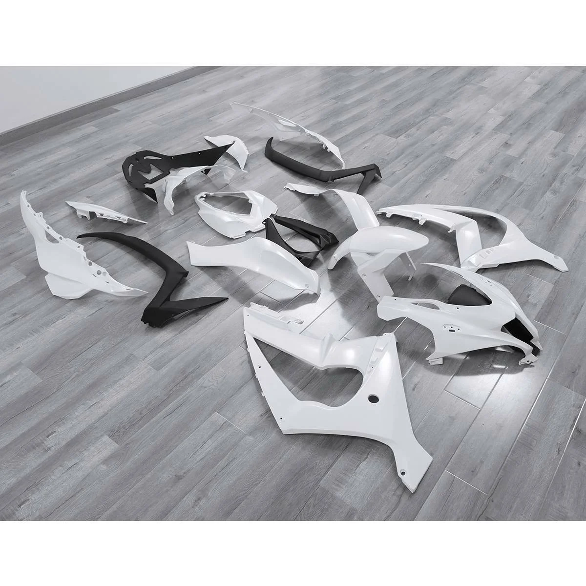 パーツ x コイルスプリングフロントWD EXPRESS 380 33039 316は03-05メルセデス