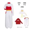 Zombie High School C-Clothes Pants Set