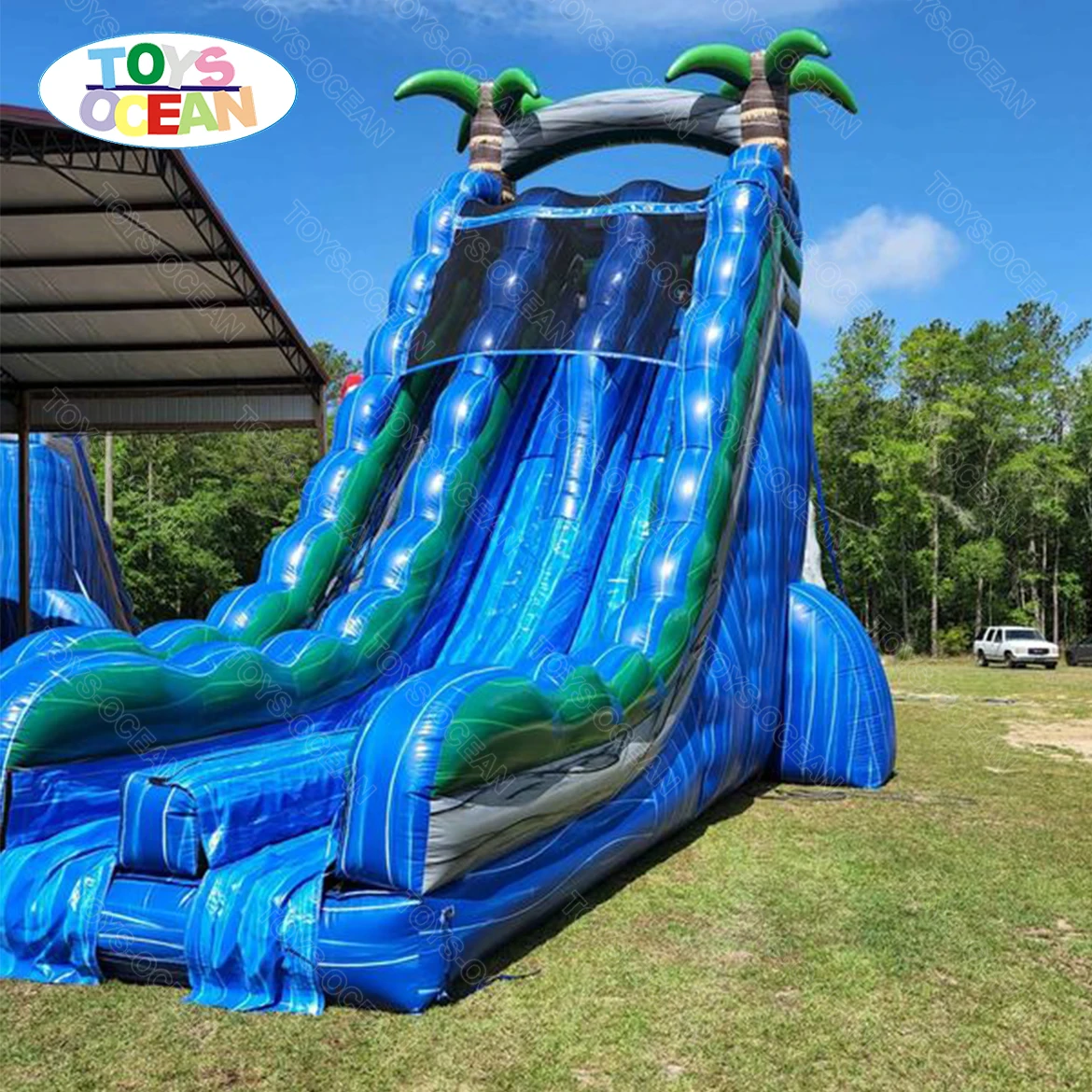 Castillo Inflable Niños Inflables De NiÃ±as Casa Inflable