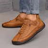 Brown 888