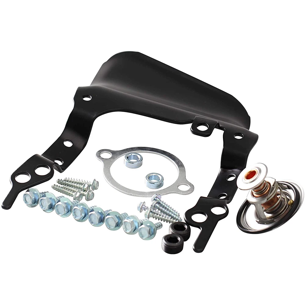 1L2Z9424FA Engine Intake Manifold for Ford Explorer Mustang 4.6L 3W7Z 9424-AA,1L2Z9424FA  615-175