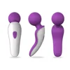 Morado