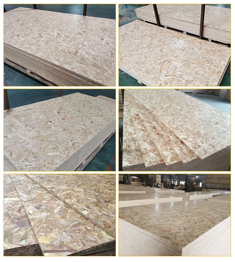 (10)OSB_07