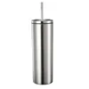 stainless
